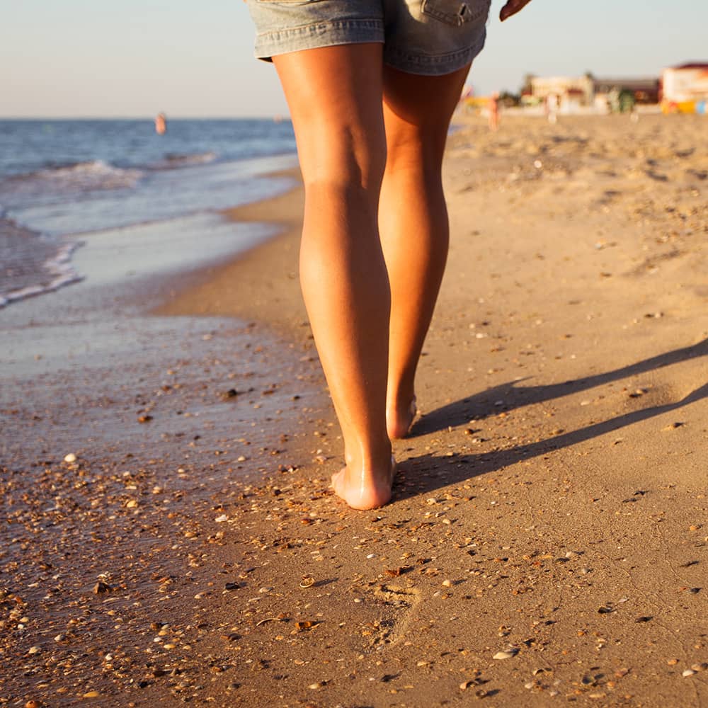 psicóloga en Valencia