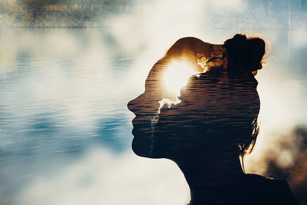qué es EMDR